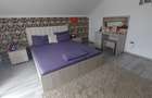 Casa in Moara | Panouri 8 kW | Teren 8 ari | C-5920