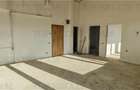 Penthouse 4 camere si terasa, bloc boutique, finisaje premium, incalzire in pard - 10