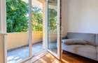 Apartament 2 camere – Tg. Mureș – 7 Noiembrie - UMFST - 4