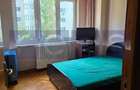 VANZARE 3 CAMERE NERVA TRAIAN | OCTAVIAN GOGA | - 2