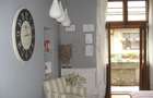 REA0115537 Dorobanti - 4 camere in vila - curte de 170 mp - 5
