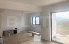 Casa spatioasa 4 camere, 136mp utili, 520 teren, finisata, intrare Bod - 5