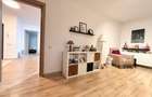 Apartament 2 Camere Mosilor 77mp Mobilat Bloc 2020 Birou sau Locuinta - 0%COMISI - 10