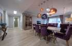 Soseaua Nordului | Design Apartment for Rent - 4