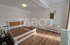 Duplex 101mp pe 2 nivele si apartament cu intrare separata Selimbar - 9