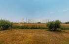 Vila tip Duplex | Branesti | Complex Rezidential Nou | TVA deductibil - 5