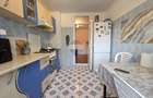 Apartament 2 camere | Central Focșani | Finisat Clasic - 10