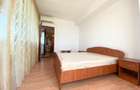 5 camere in Domenii, 186 mp utili,  zona exclusivista