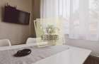 Apartament la casa 2 camere curte individuala | pivnita zona Centrala - 1