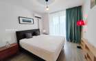 Apartament premium 2 camere | Calea Victoriei – Piața Victoriei | Terasă 15 mp - 10