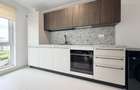 Apartament la standarde lux, 2 camere, garaj, Andrei Muresanu Sud - 6