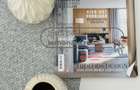 Apartament 2 camere | clădire nouă - Macilor - Braytim - 9