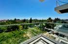Apartament 3 camere de vanzare| Bloc nou | Design deosebit - 14