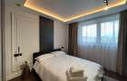 Apartament exclusivist cu 2 camere Catedrala - 4