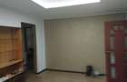 3 camere semidecomandate Republicii - 2