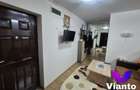Apartament 2 camere | Valea Aurie | Aproape de Parcul Sub Arini - 4
