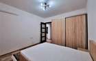 De Închiriat: Apartament modern cu 2 camere Zona Spitalul Județean (Str. Crisana - 7