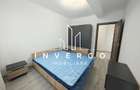 Apartament in bloc nou, 3 camere +Terasa 52 mp, in Floresti - 5