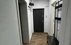2 CAMERE | Popesti Leordeni | 7 MIN DE METROU | Proprietar - 11