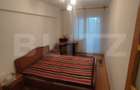 Apartament 3 Camere CUG - 430 euro