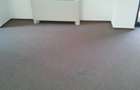 0% comision! Inchiriere birouri Dacia, 438 - 2472 mp - 5