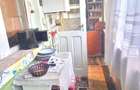 Apartament 2 camere, semidecomandat