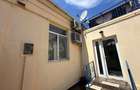 Spatiu comercial la casa - Tomis II - 2.000 euro/luna (pret fix) - 3
