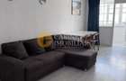2 camere modern | 54 mp | Etaj 1 | Bloc 2024 - 2