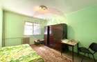Apartament cu 2 camere de vânzare în zona ICIL Constanta - 3