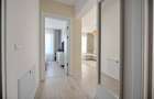 APARTAMENT 2 CAMERE Bd. Iuliu Maniu | PANORAMA CITY | Energie verde - 10