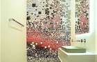 LUXURY PENTHOUSE FOREST - 9