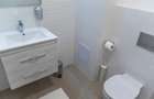 APARTAMENT 2 CAMERE | PIPERA | AVIATIEI | 60 MP UTILI | - 7