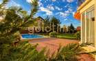 VILA INDIVIDUALA / PISCINA/ GARAJ - 11