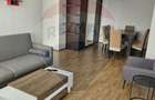 Apartament 2 camere, 62 mp, parcare, Str. Năsăud – FSEGA / Iulius Mall - 4