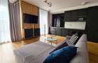 Penthouse 4 camere LUX 90mp,terasa 44mp,parcare, Gheorgheni-complex Diana - 16
