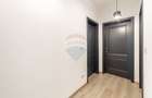 Apartament tip PENTHOUSE, 3 camere de vânzare, posibil RATE, Adora UTA - 12