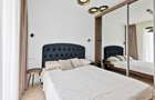 Apartament 2 camere Basarabia langa metrou Costin Georgian - 3