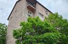 Duplex Cal Vitan,Sector 3,Suprafață 69 MP - 11
