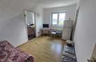 Apartament cu doua camere 13 decembrie Fagaras - 1