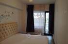 Royal Town | Apartament 2 Camere | Gata de Locuit | Intabulat - 3