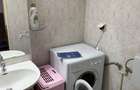 Apartament 4 camere, etaj 3, cartier Plopilor/Parcul Babes - 9