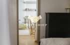 2 camere Politehnica Park | - 19