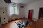 Bucurestii Noi, metrou, apartament cu 3 camere decomandate, spatios 80 mp - 6