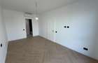 PARK LUXURY RESIDENCE, Apartament 3 camera,zona  Parcul Balcescu - 6