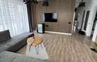 Penthouse 3 camere cu terasa 140mp, in cartierul Iris - 5