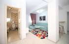 Apartament 2 camere 50mp, V. Lupului-Mall Moldova, CT, AC, PARCARE - 3