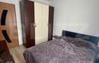 Apartament 2 cam decomandate | Mobilat & utilat | 5 minute de viitorul RIVUS - 7