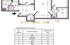 3 Camere de vanzare | Pantelimon |Mega Mall | Bloc reabilitat |an 1982 - 3