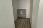 Apartament 3 camere - 8