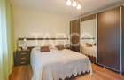 Apartament de vazare 2 camere cu gradina proprie de 86 mp si parcare - 2